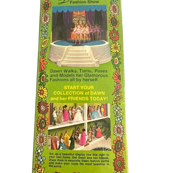 Sold - Picture 2 of 3